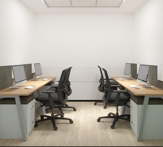 Awfis Arihant Technopolis